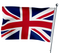 Union Jack Flag