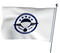 Navy Commando Flag