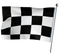 Checkered Flag