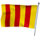 Foix Flag