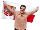 Frankfurt Flag