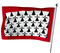 Limousin flag