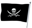 Pirate Flag