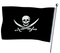 Pirate Flag