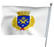 Saint Stephen Flag