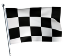 Checkered Flag