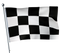 Checkered Flag