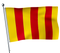 Foix Flag