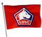 LOSC flag