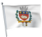 Le Havre Flag