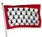 Limousin flag