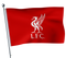 Liverpool Flag