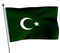 Muslim Flag