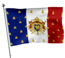 Napoleon Flag