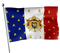 Napoleon Flag