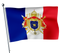 Napoleonic Flag