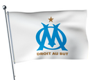 OM flag