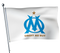 OM flag