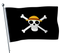 One Piece Flag