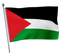 Drapeau Palestine-Expert Drapeaux