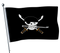 One Piece Pirate Flag