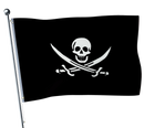 Pirate Flag