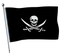 Pirate Flag