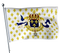 Royalist Flag