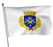 Saint Stephen Flag