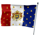 Napoleon Flag