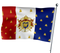 Napoleon Flag