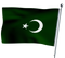 Muslim Flag