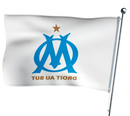 OM flag