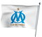 OM flag