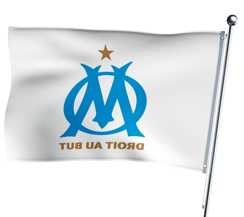 OM flag