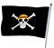 One Piece Flag