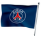 PSG flag