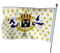 Royalist Flag