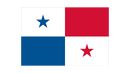 Drapeau Panama-Expert Drapeaux