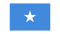 Drapeau Somalie-Expert Drapeaux