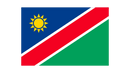 Drapeau Namibie-Expert Drapeaux