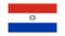 Drapeau Paraguay-Expert Drapeaux