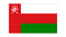 Drapeau Oman-Expert Drapeaux