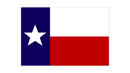 Drapeau Texas-Expert Drapeaux