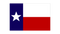 Drapeau Texas-Expert Drapeaux