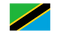 Drapeau Tanzanie-Expert Drapeaux