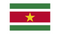 Drapeau Suriname-Expert Drapeaux