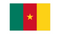 Drapeau Cameroun-Expert Drapeaux