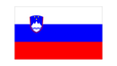 Drapeau Slovénie-Expert Drapeaux