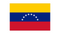 Drapeau Venezuela-Expert Drapeaux